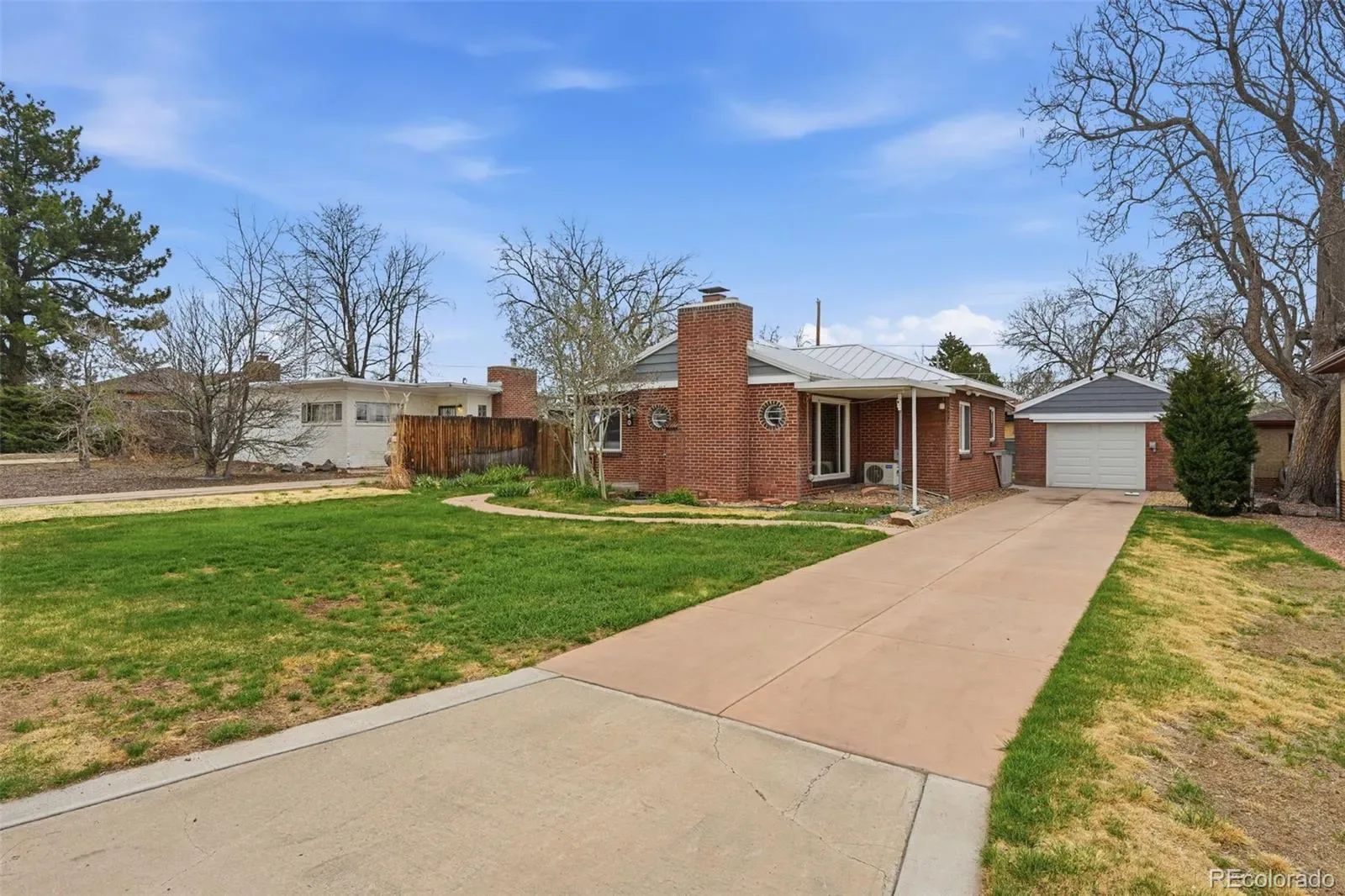 03302026225633 1600 6