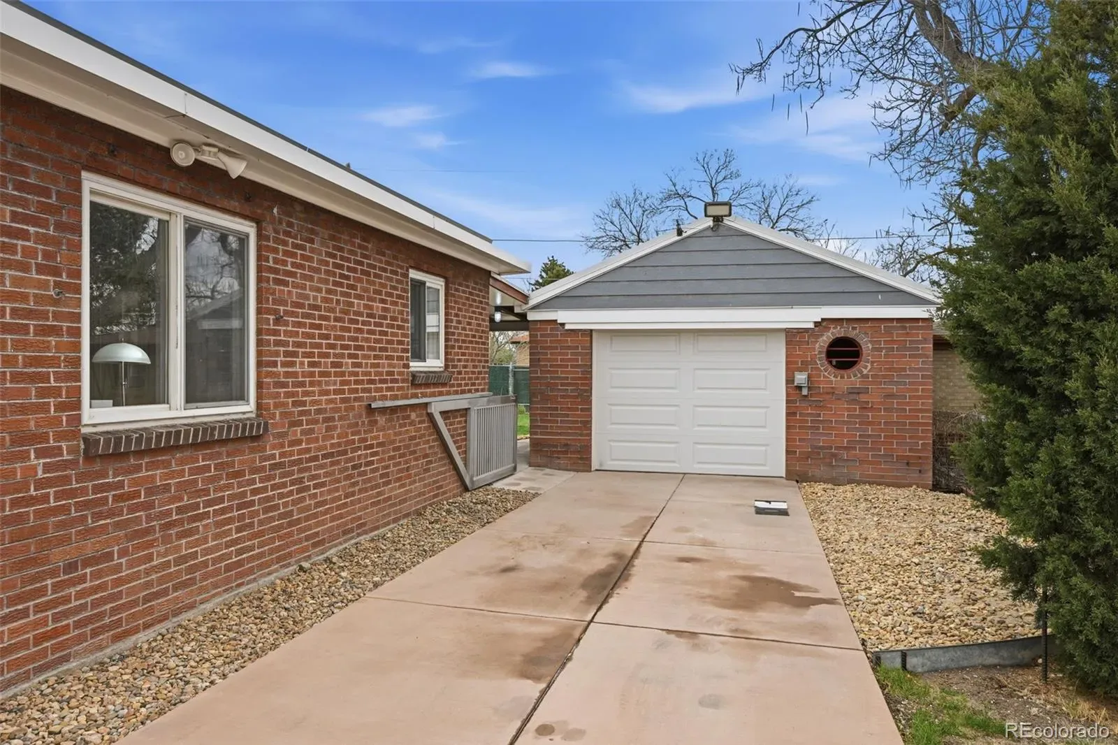 03302026225633 1600 7