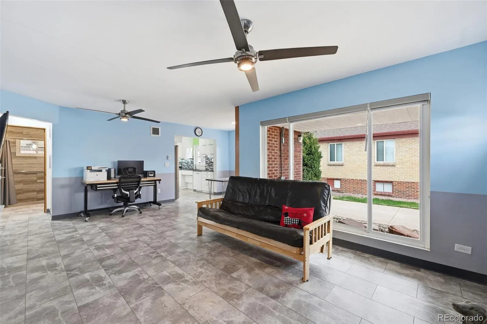 03302026225633 1600 8