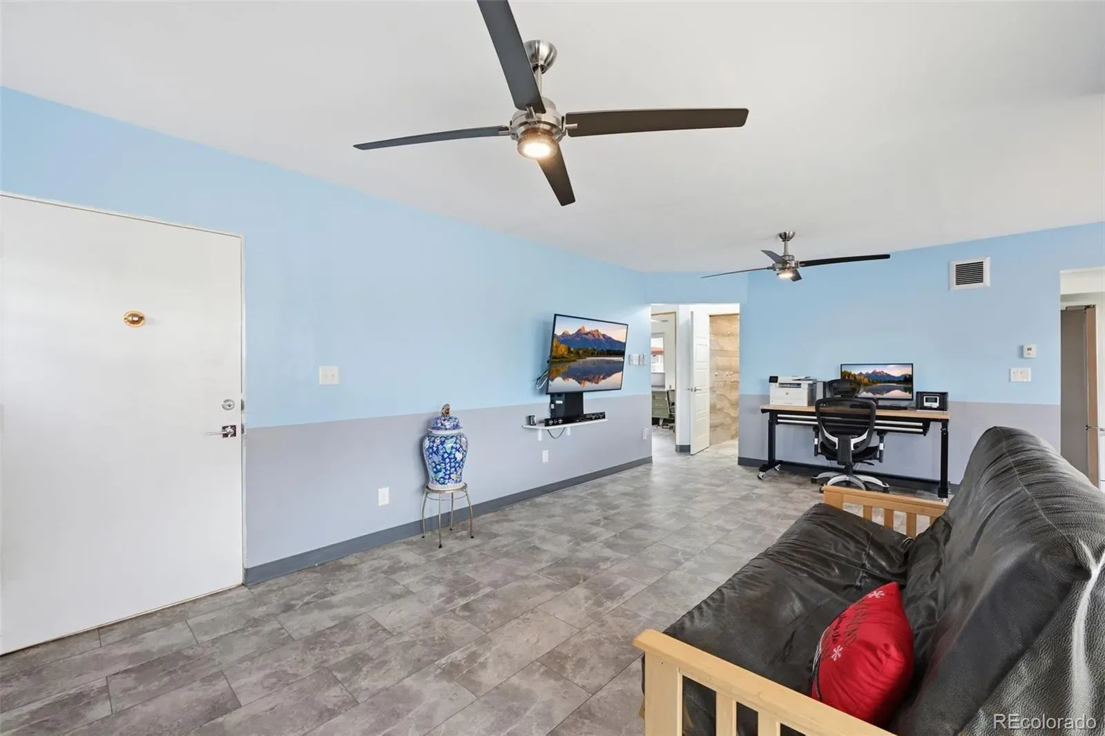 03302026225633 1600 9