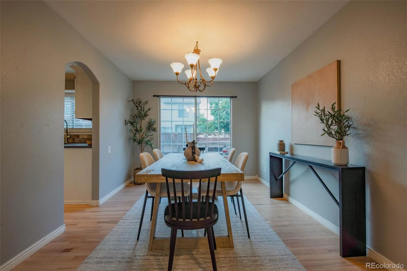 3043 White Oak Street Littleton CO 80129 | MLS #REC3916990 08072026215745 1600 10