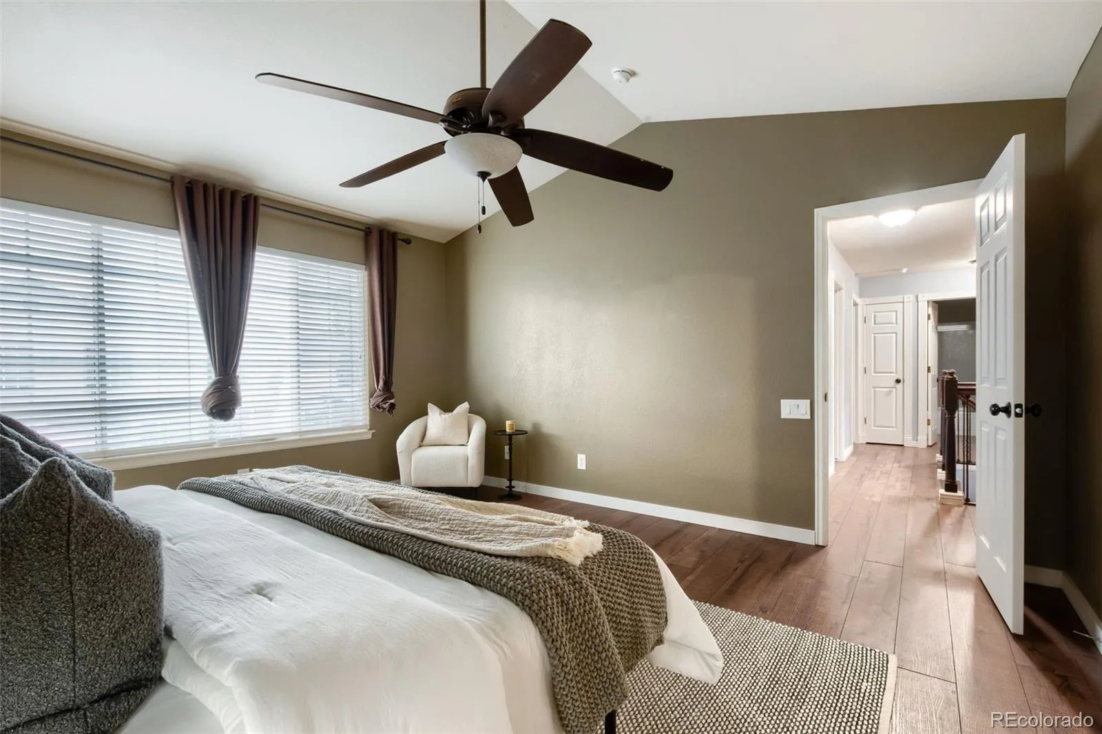 3043 White Oak Street Littleton CO 80129 | MLS #REC3916990 08072026215745 1600 13