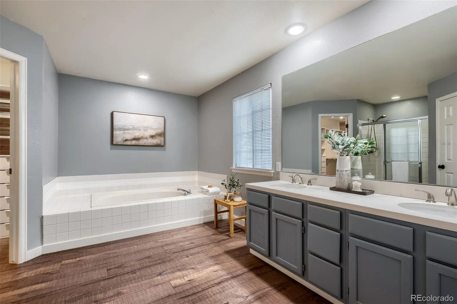 3043 White Oak Street Littleton CO 80129 | MLS #REC3916990 08072026215745 1600 15