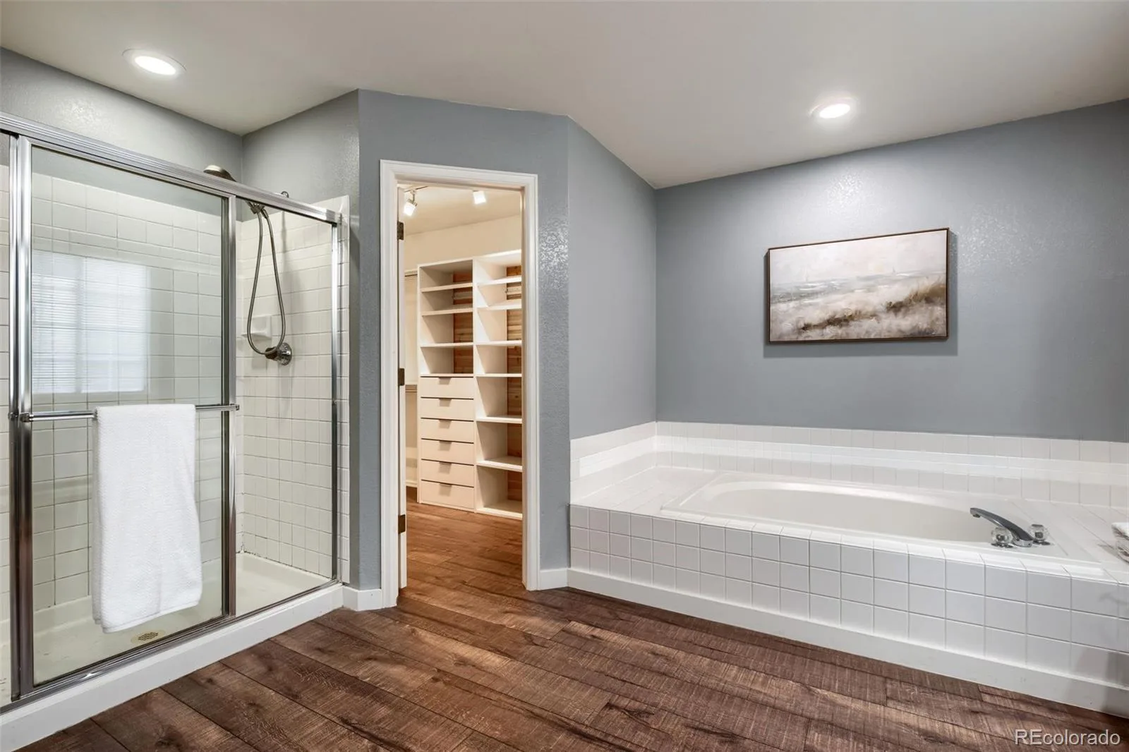 3043 White Oak Street Littleton CO 80129 | MLS #REC3916990 08072026215745 1600 16