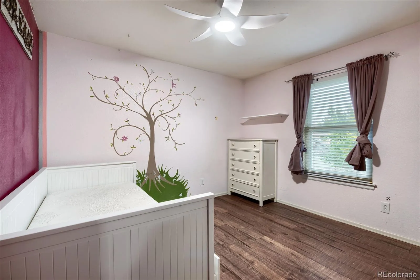 3043 White Oak Street Littleton CO 80129 | MLS #REC3916990 08072026215745 1600 19