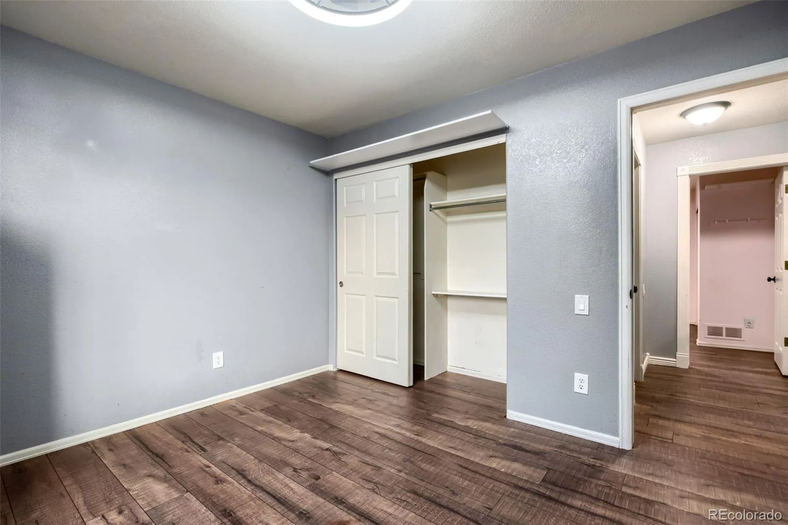 3043 White Oak Street Littleton CO 80129 | MLS #REC3916990 08072026215745 1600 20