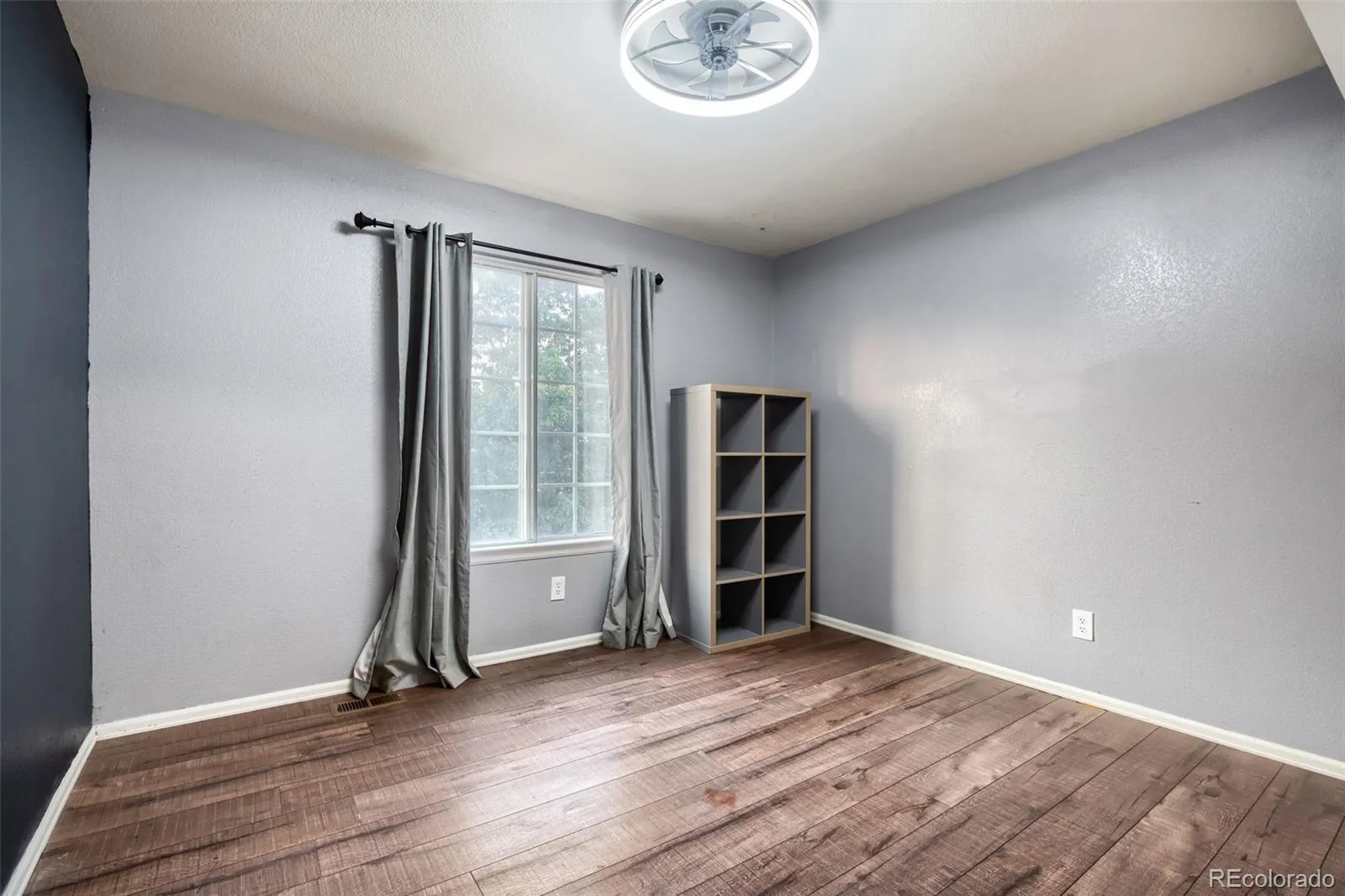 3043 White Oak Street Littleton CO 80129 | MLS #REC3916990 08072026215745 1600 21