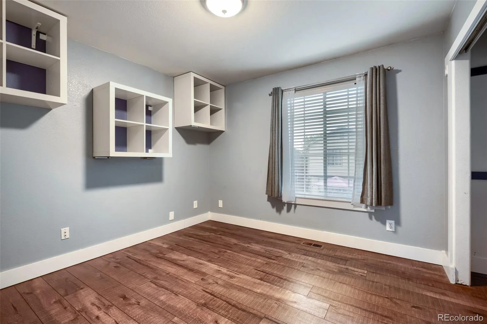 3043 White Oak Street Littleton CO 80129 | MLS #REC3916990 08072026215745 1600 22