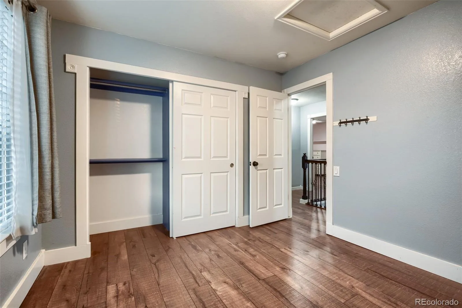 3043 White Oak Street Littleton CO 80129 | MLS #REC3916990 08072026215745 1600 23