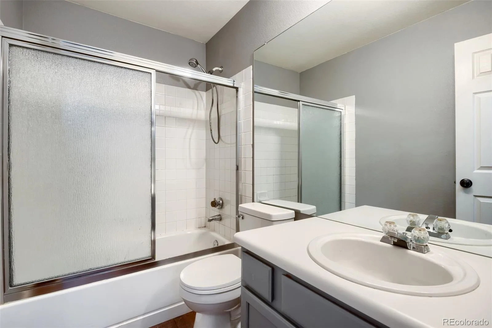 3043 White Oak Street Littleton CO 80129 | MLS #REC3916990 08072026215745 1600 24