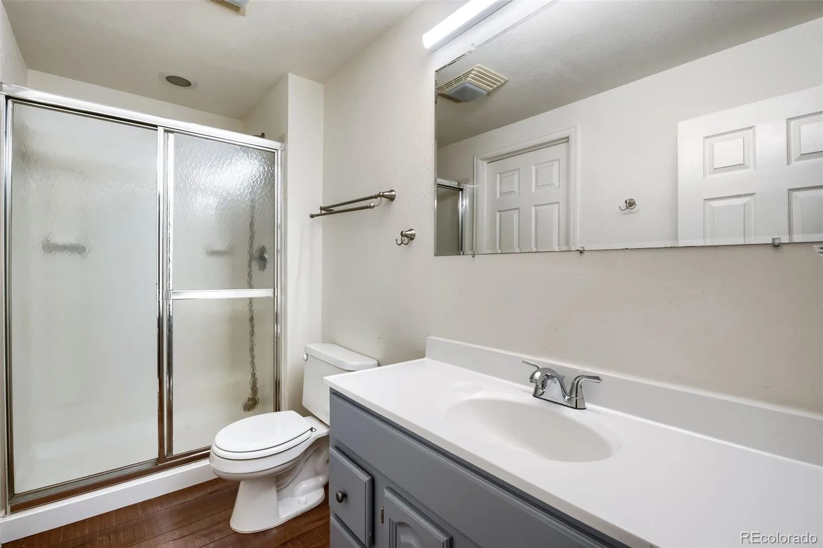 3043 White Oak Street Littleton CO 80129 | MLS #REC3916990 08072026215745 1600 29