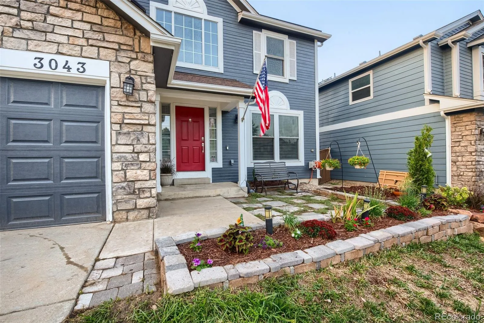 3043 White Oak Street Littleton CO 80129 | MLS #REC3916990 08072026215745 1600 3