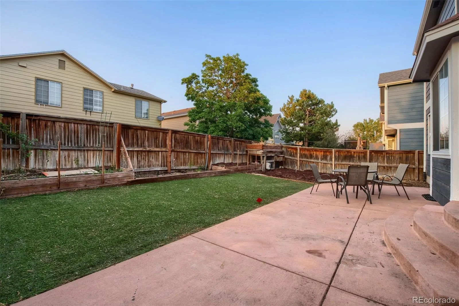 3043 White Oak Street Littleton CO 80129 | MLS #REC3916990 08072026215745 1600 30