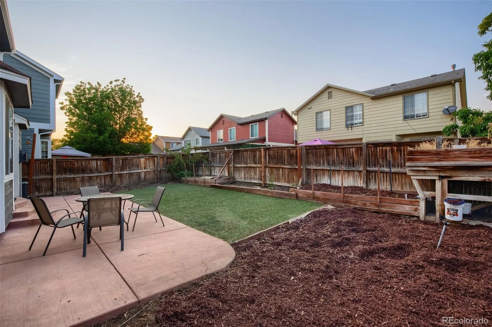 3043 White Oak Street Littleton CO 80129 | MLS #REC3916990 08072026215745 1600 31