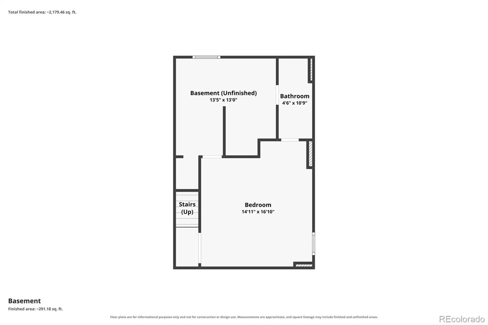 3043 White Oak Street Littleton CO 80129 | MLS #REC3916990 08072026215745 1600 32