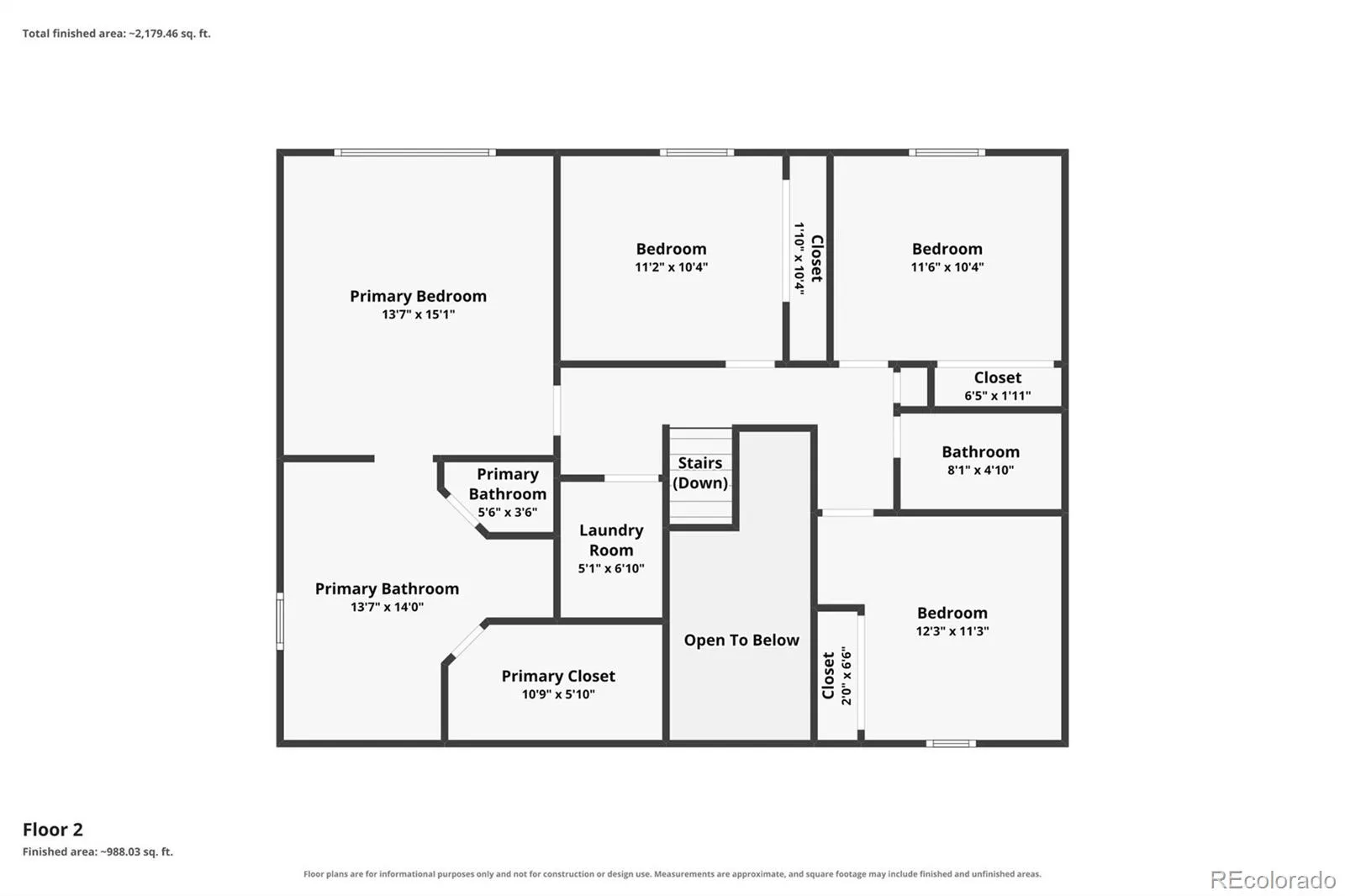 3043 White Oak Street Littleton CO 80129 | MLS #REC3916990 08072026215745 1600 35
