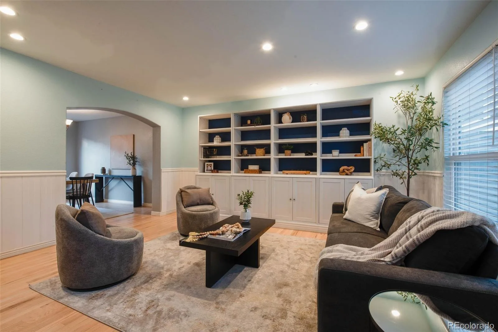 3043 White Oak Street Littleton CO 80129 | MLS #REC3916990 08072026215745 1600 4