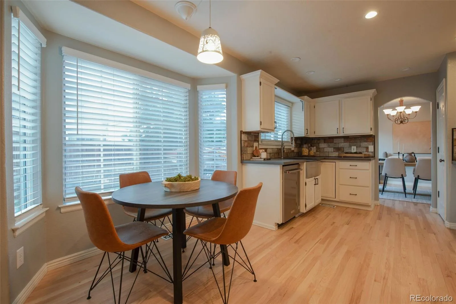 3043 White Oak Street Littleton CO 80129 | MLS #REC3916990 08072026215745 1600 7