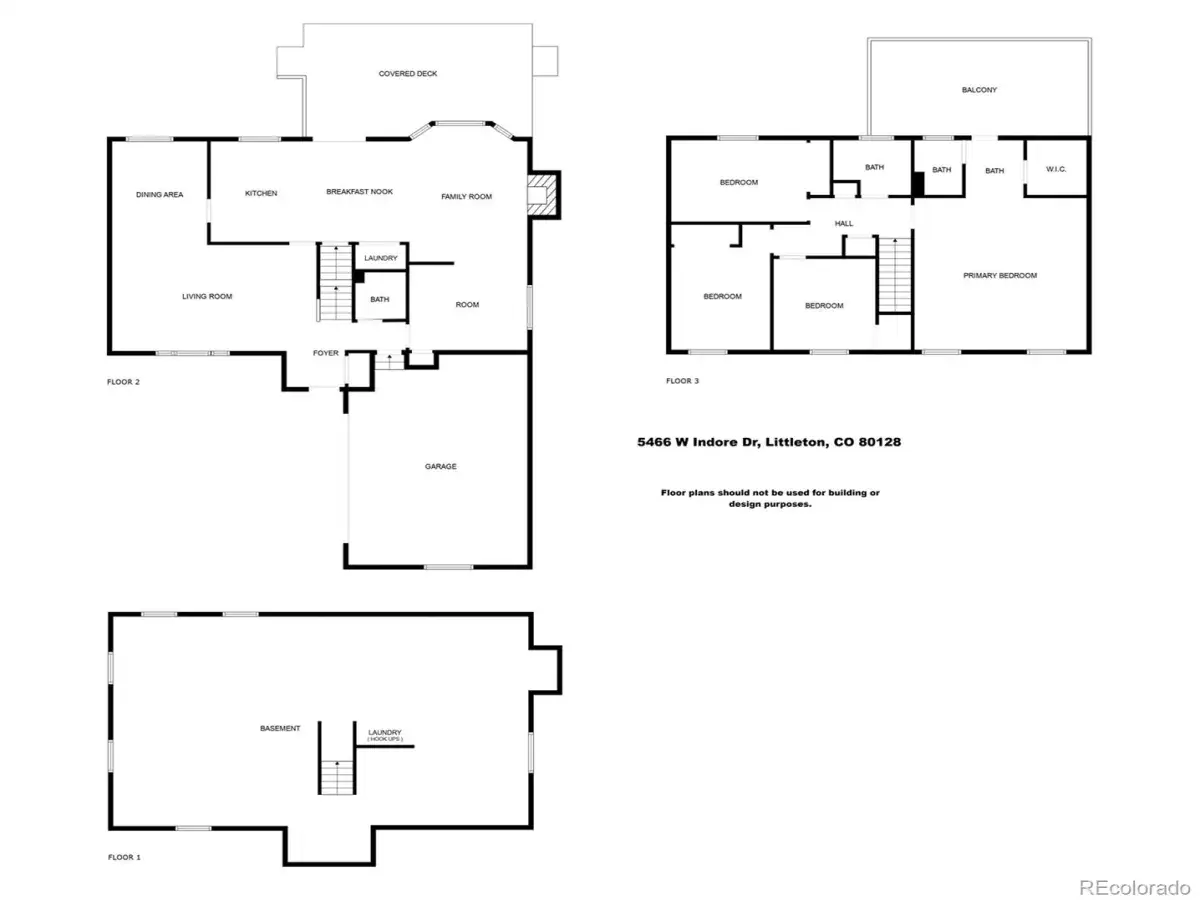 03052026224450 1200 20