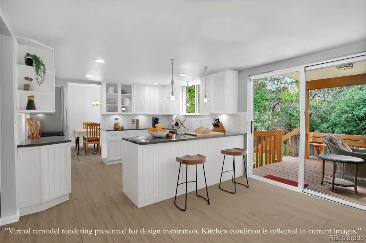 03052026224450 1200 21