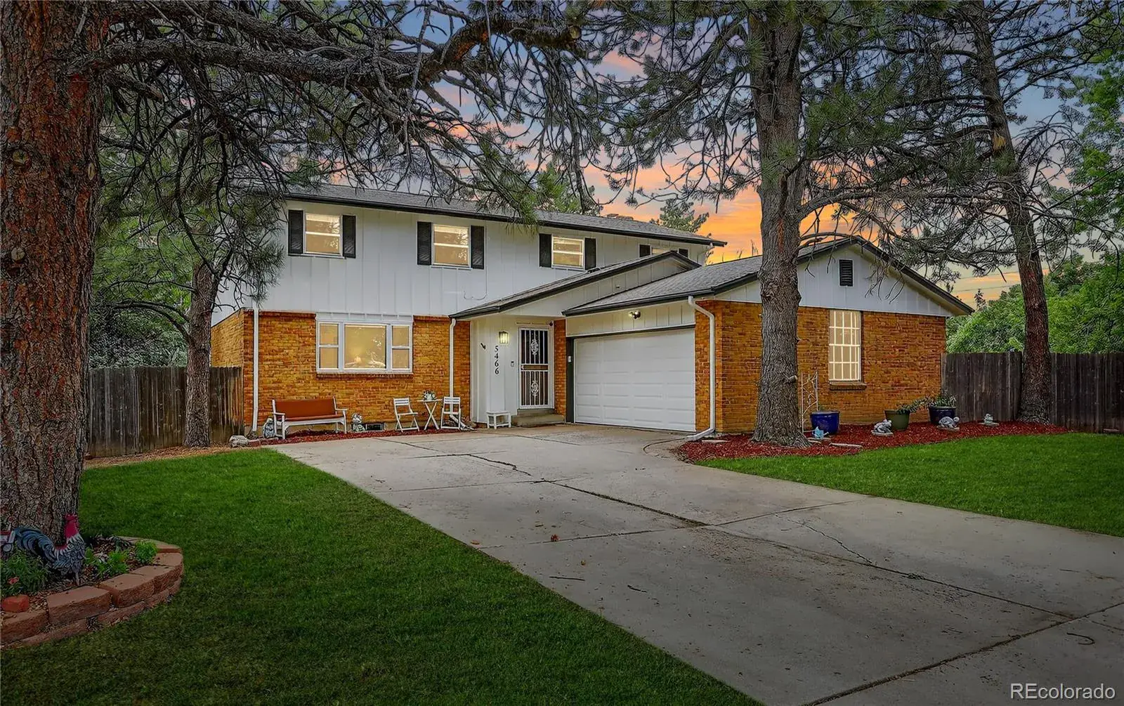 03052026224450 1600 1