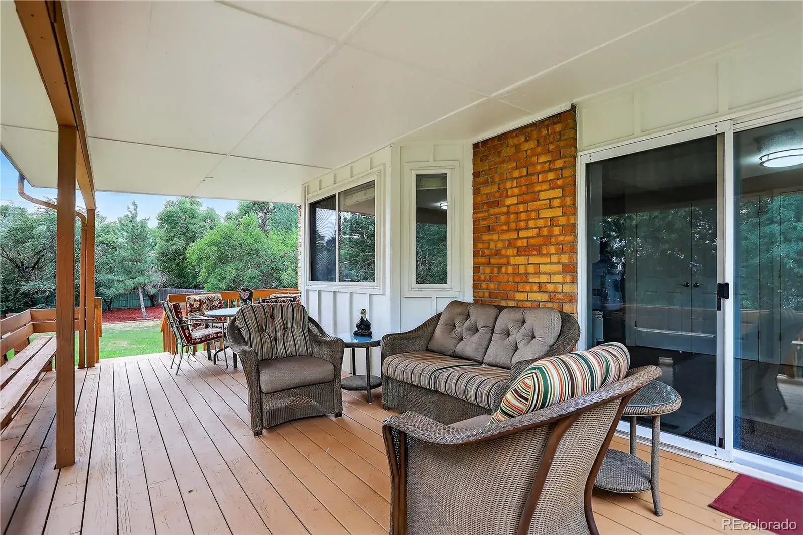 03052026224450 1600 10