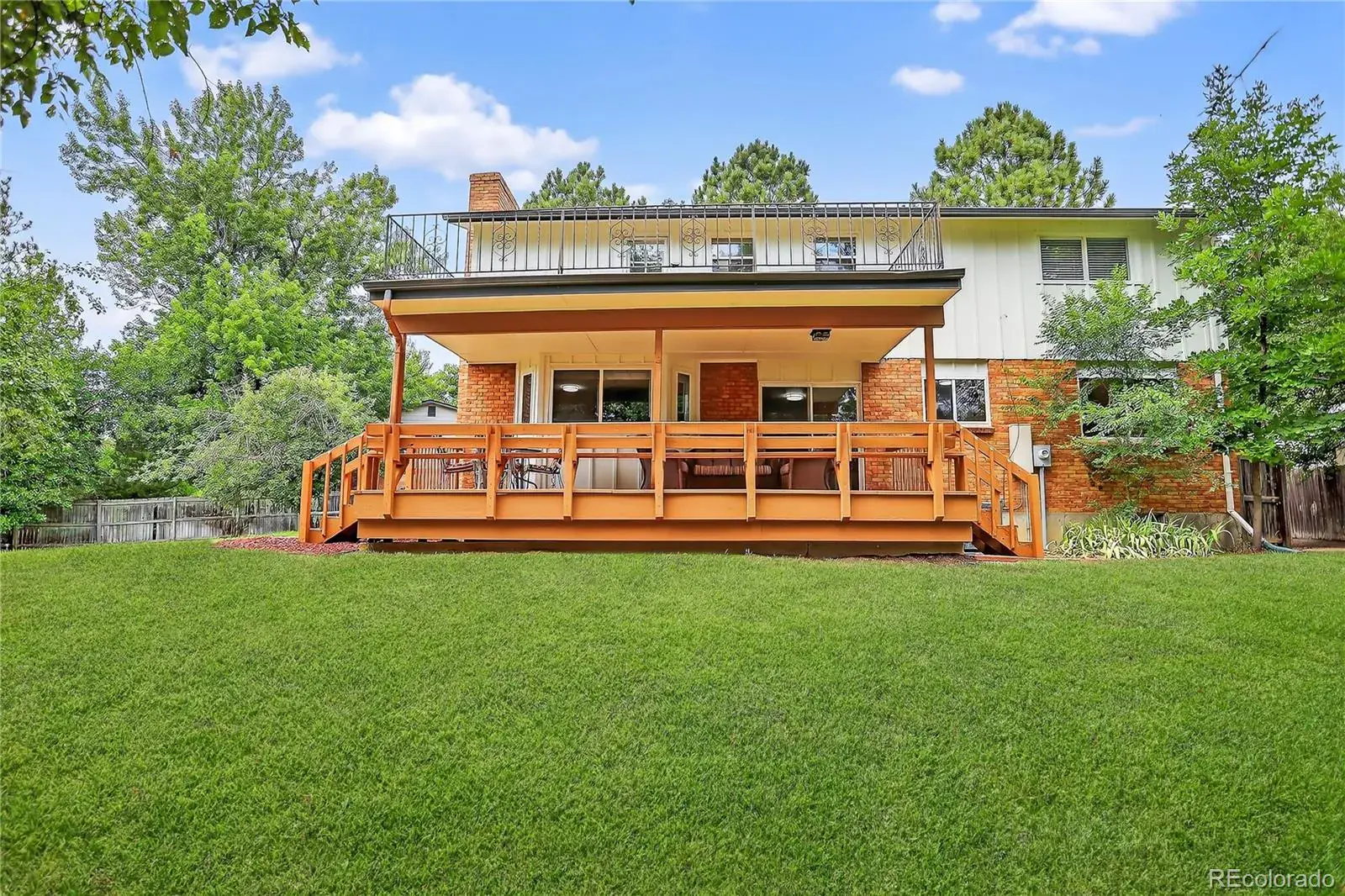 03052026224450 1600 11