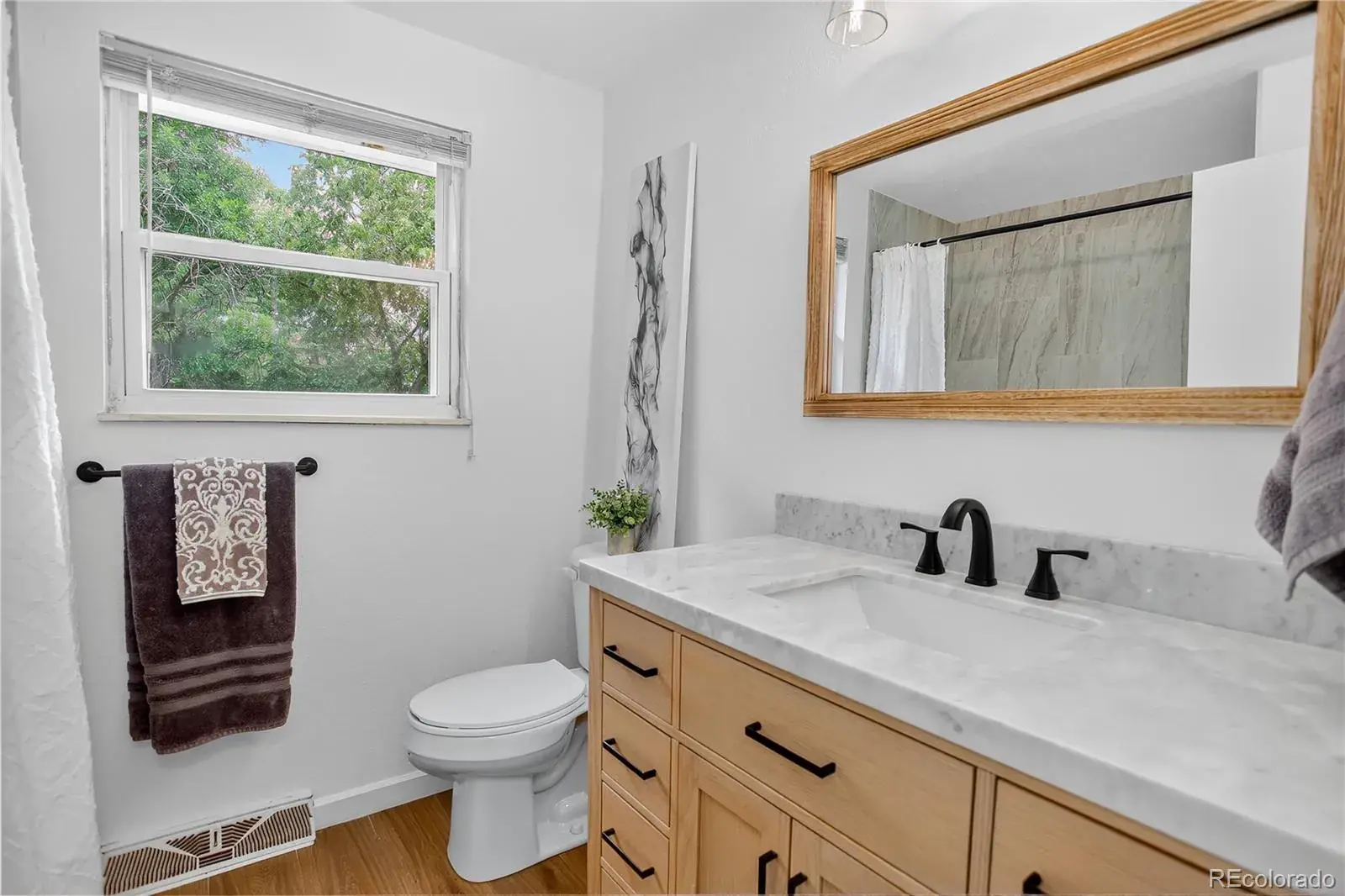 03052026224450 1600 12