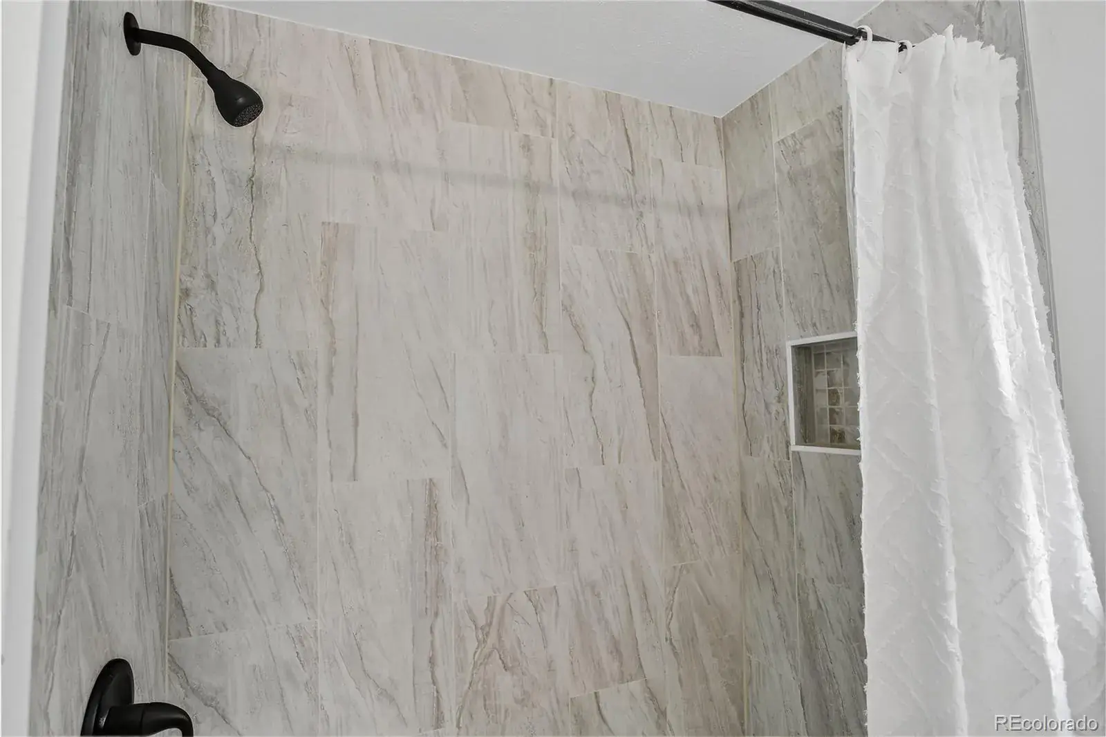 03052026224450 1600 13