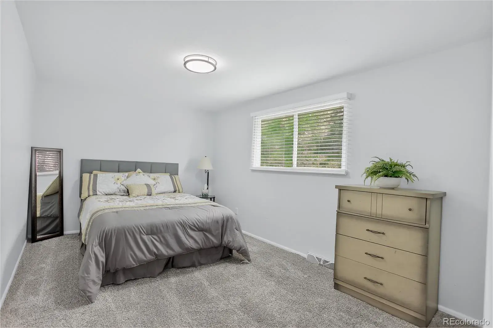 03052026224450 1600 14