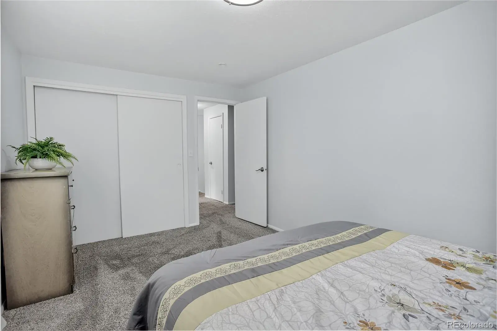 03052026224450 1600 15