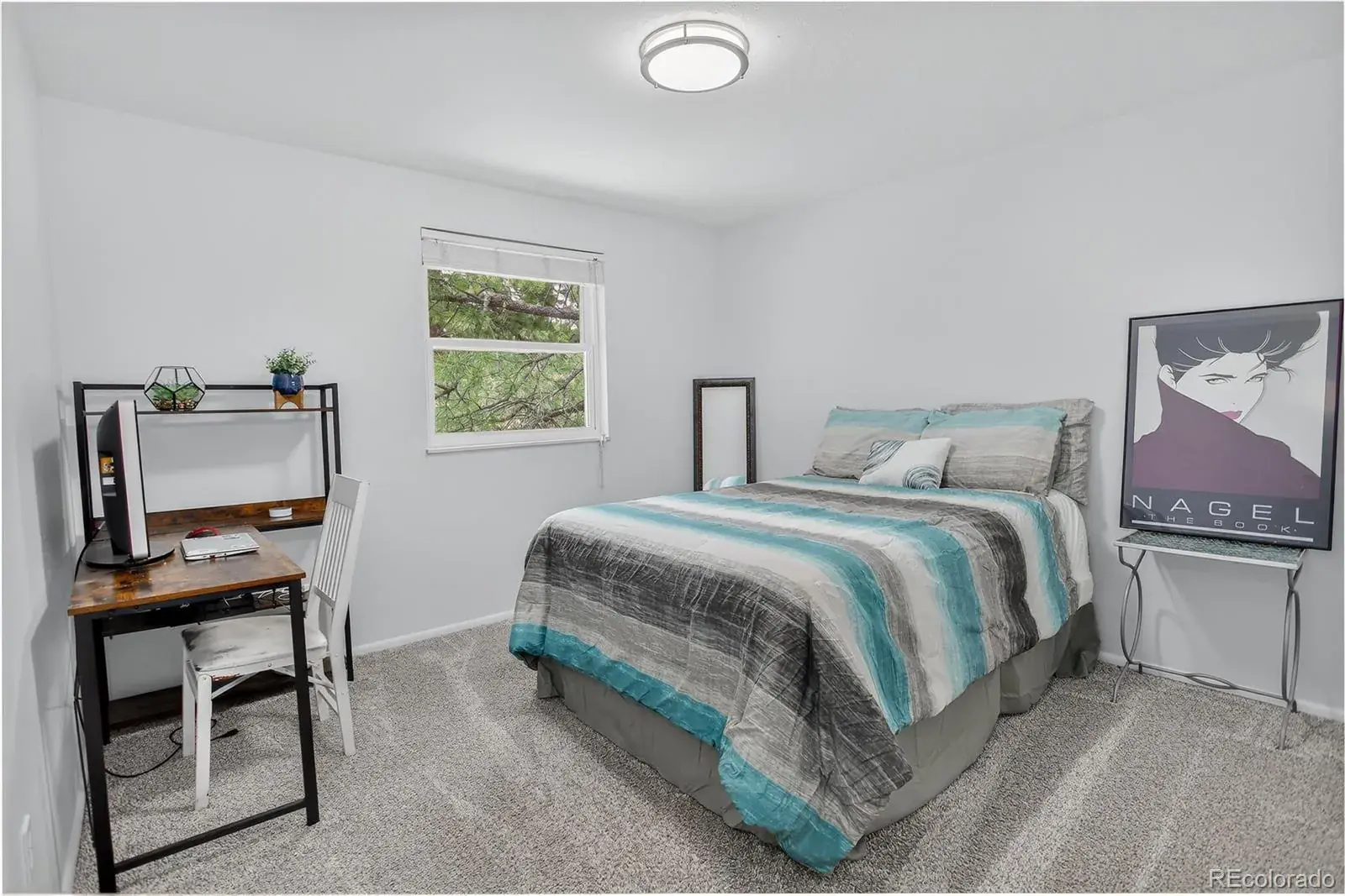 03052026224450 1600 16