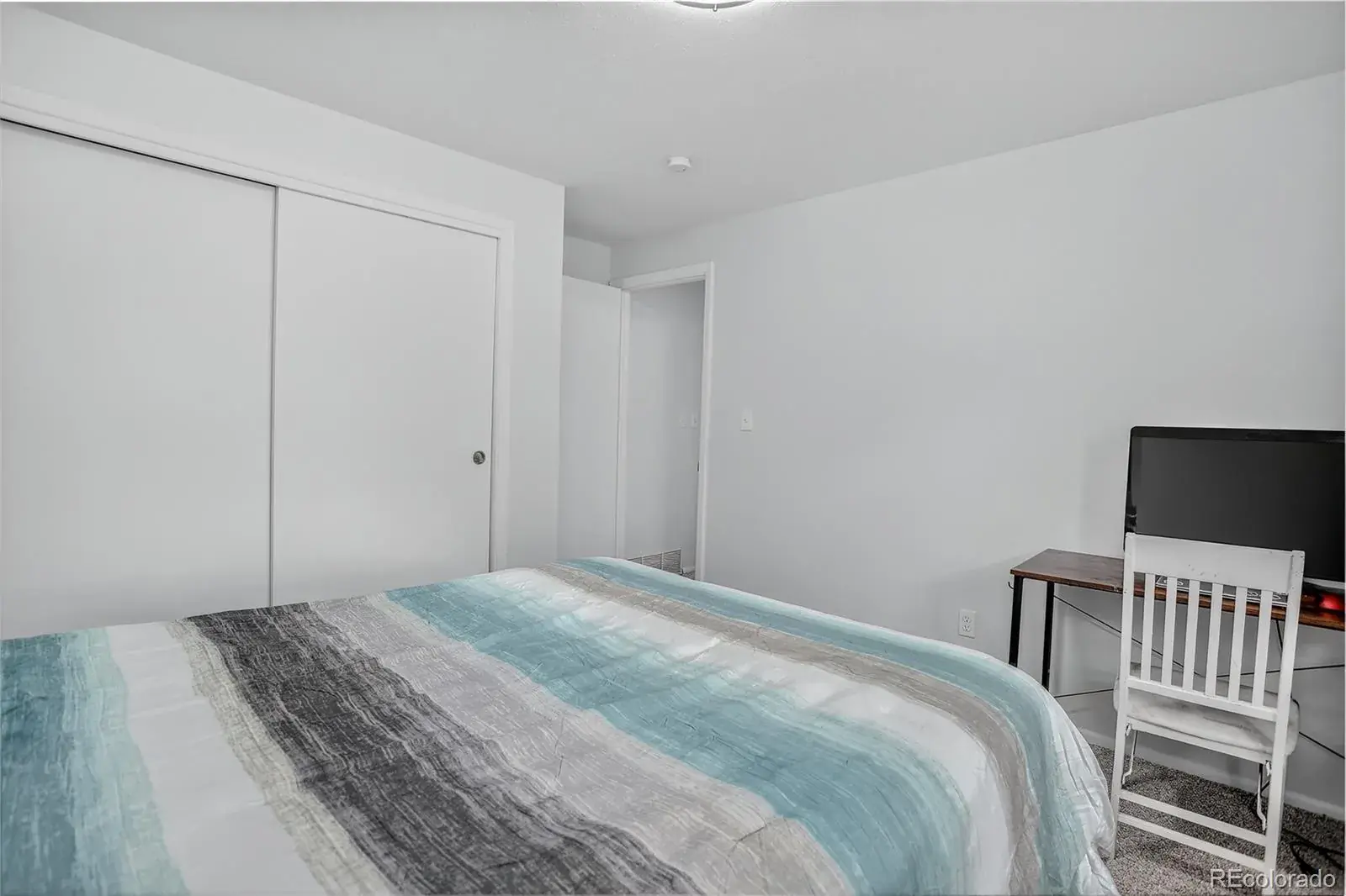 03052026224450 1600 17