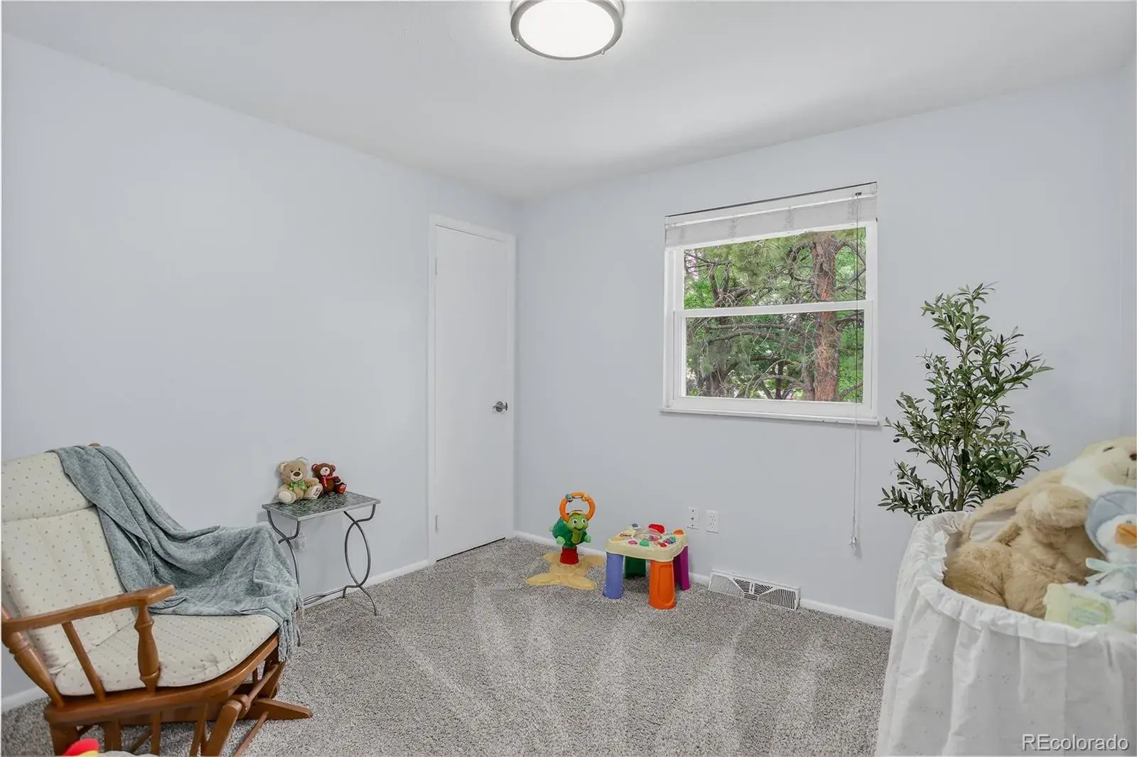 03052026224450 1600 18