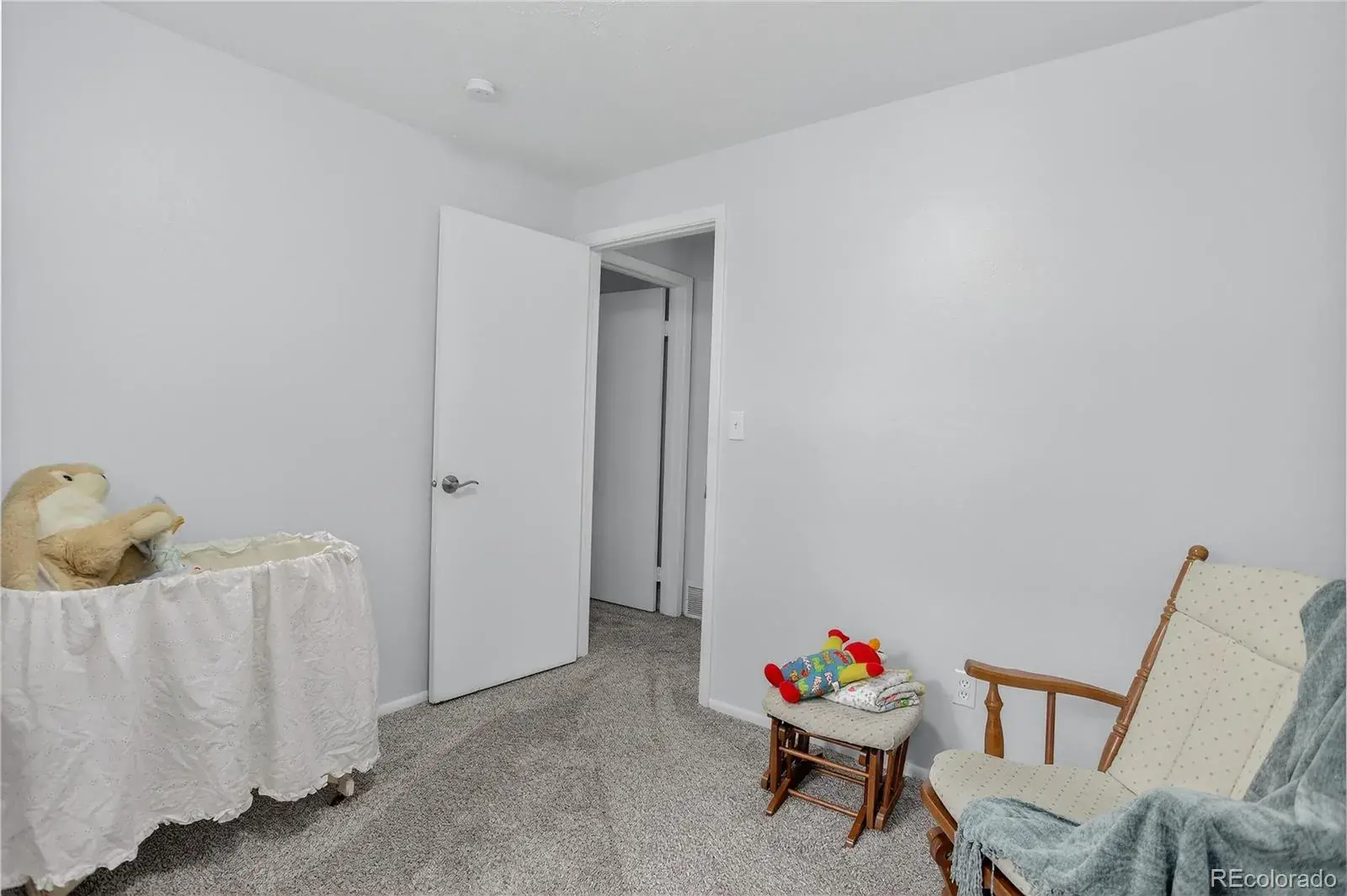 03052026224450 1600 19