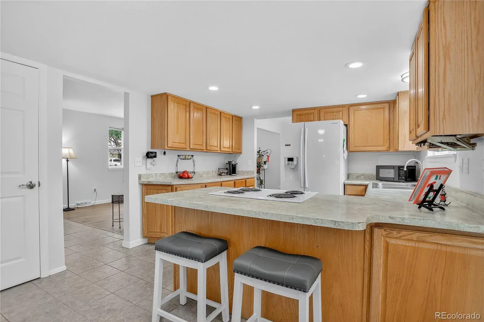 03052026224450 1600 22