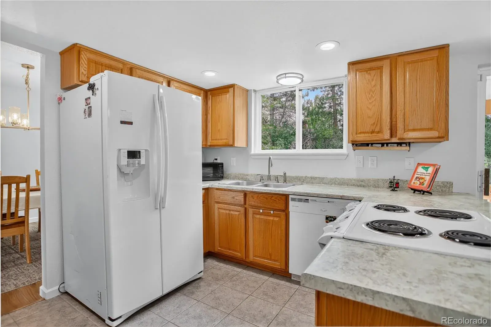 03052026224450 1600 23