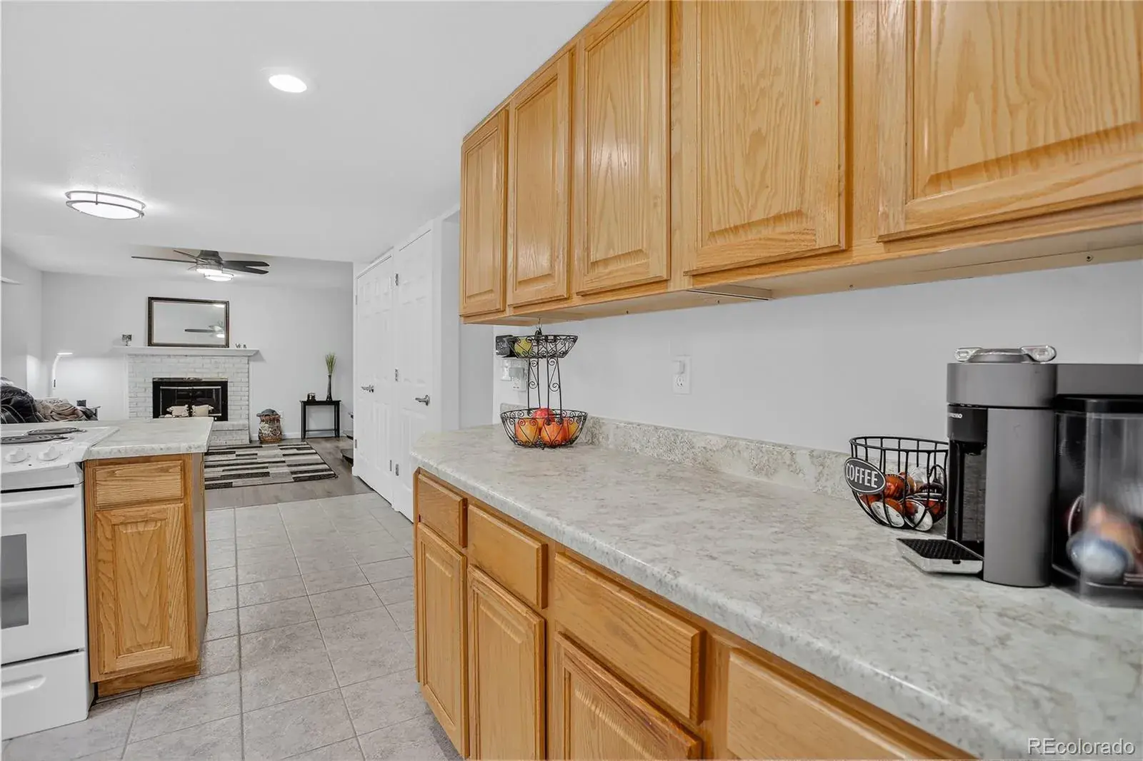 03052026224450 1600 24