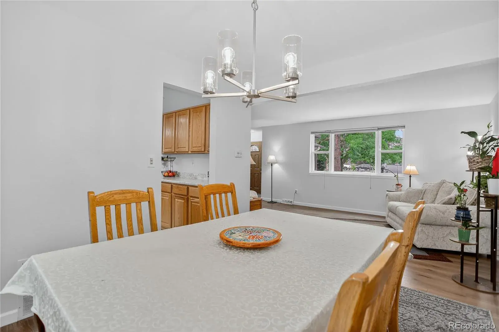 03052026224450 1600 25