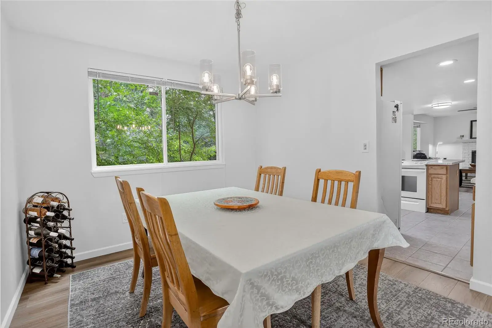 03052026224450 1600 26