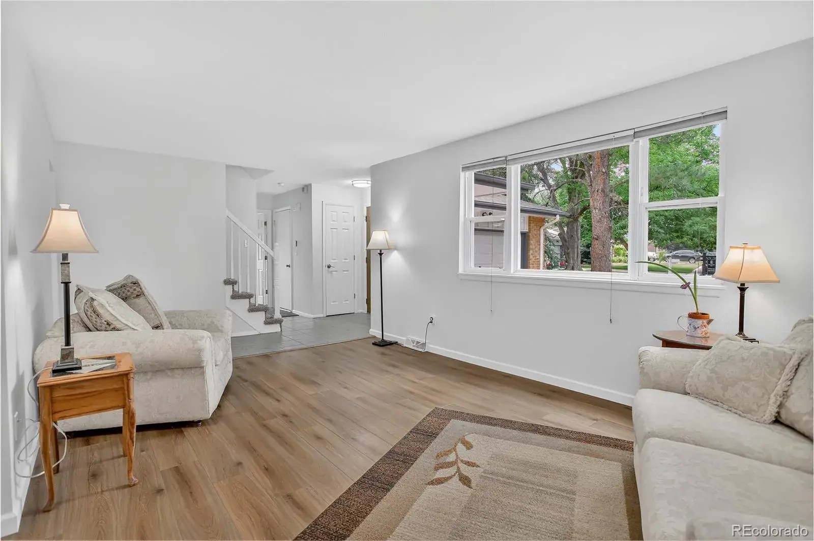 03052026224450 1600 27