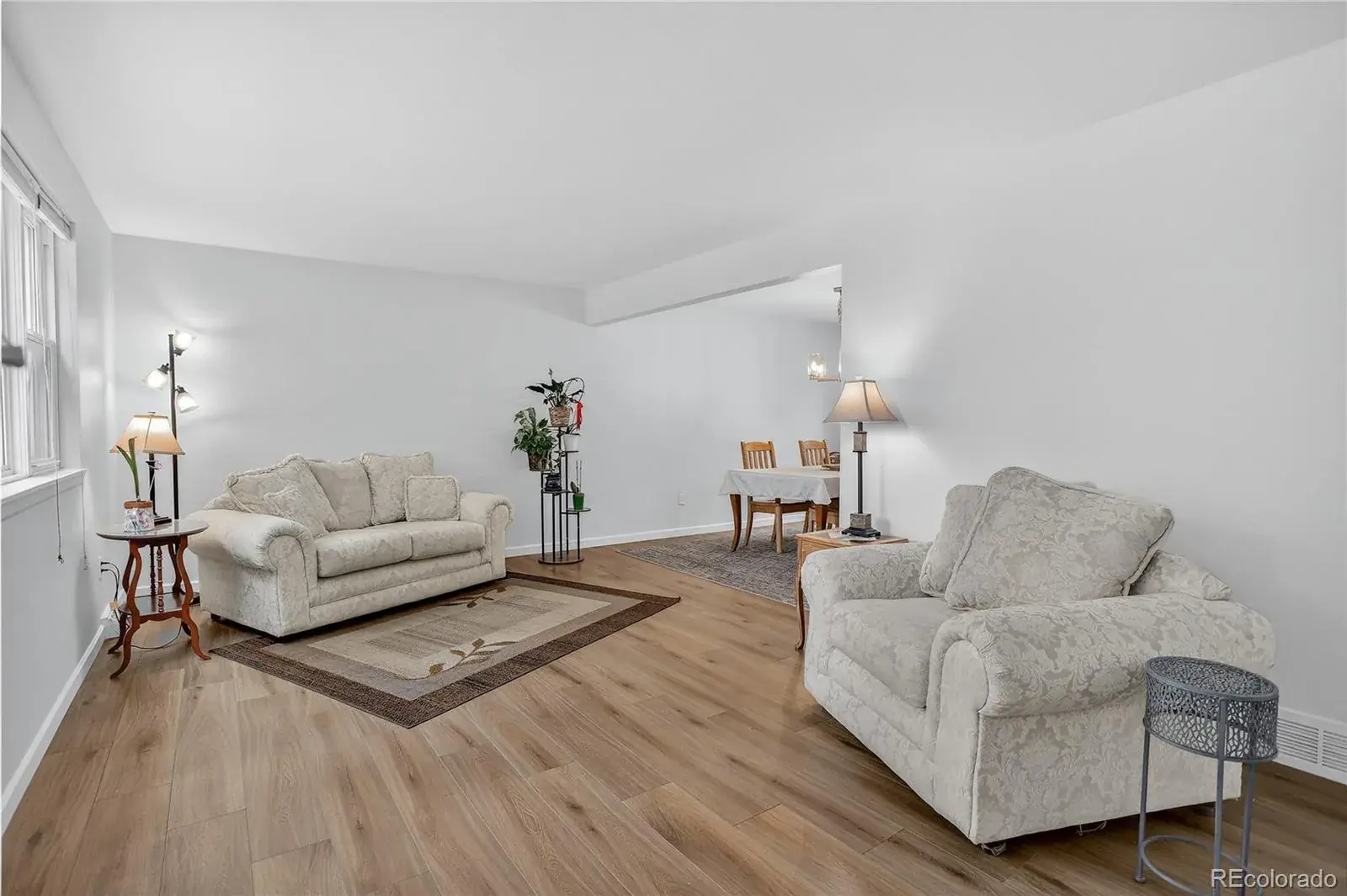 03052026224450 1600 28