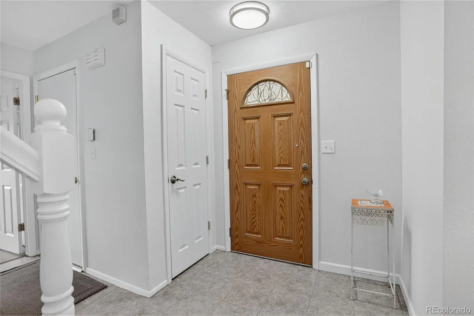 03052026224450 1600 29