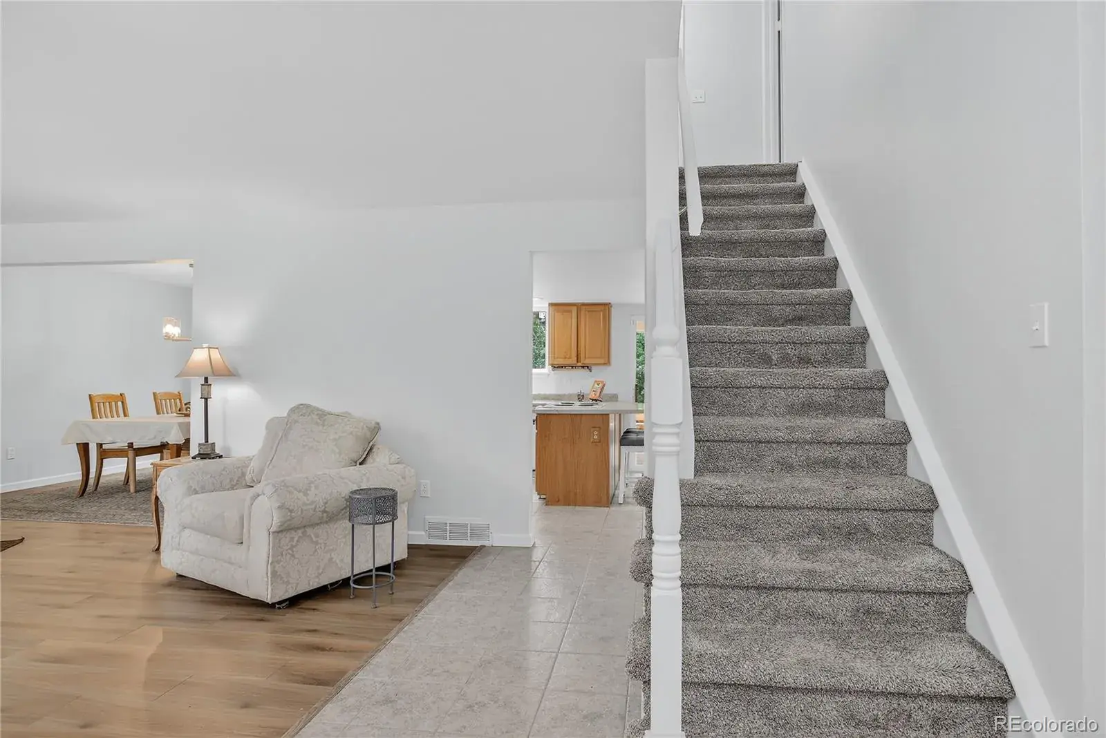 03052026224450 1600 30