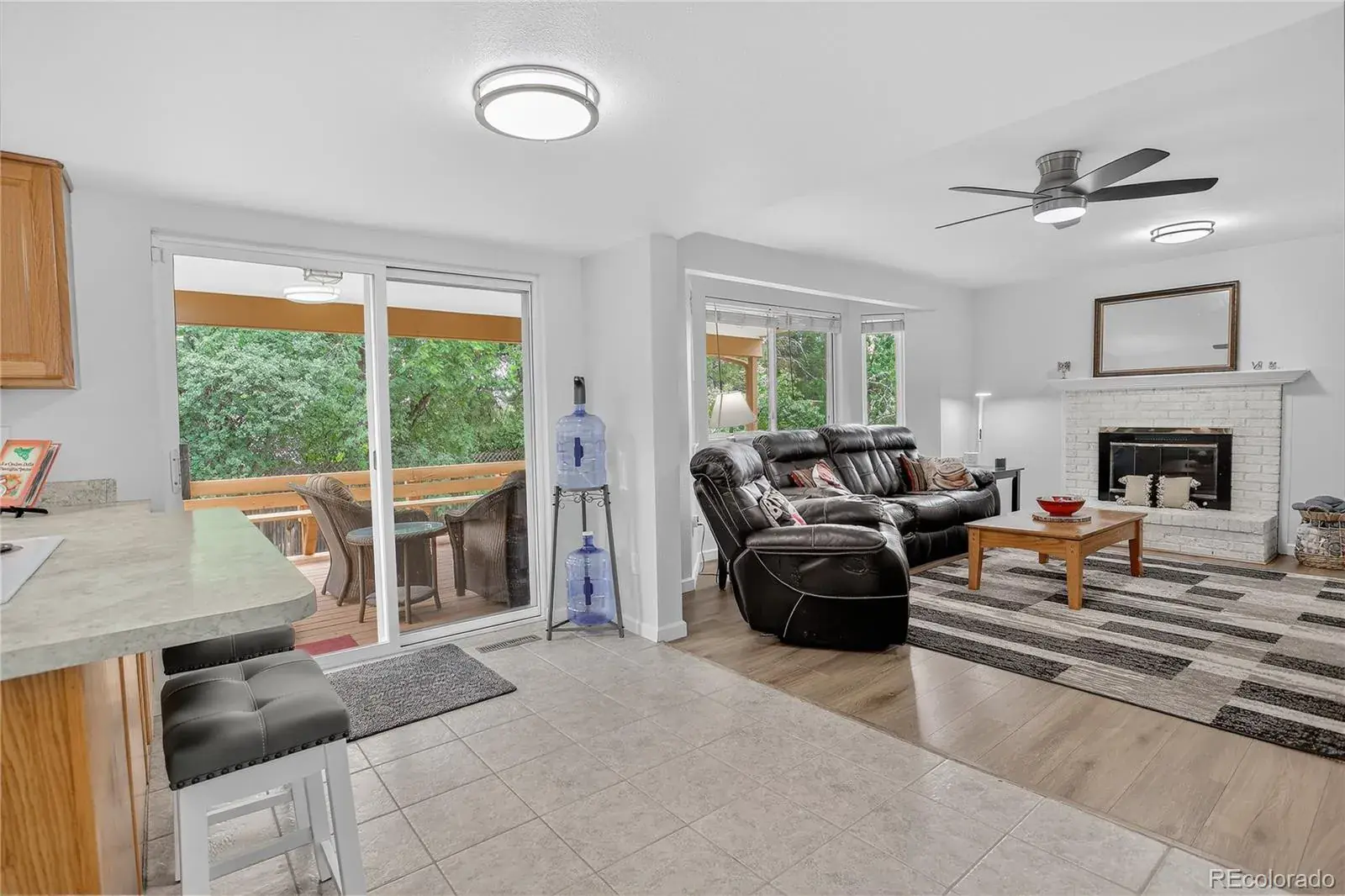 03052026224450 1600 31