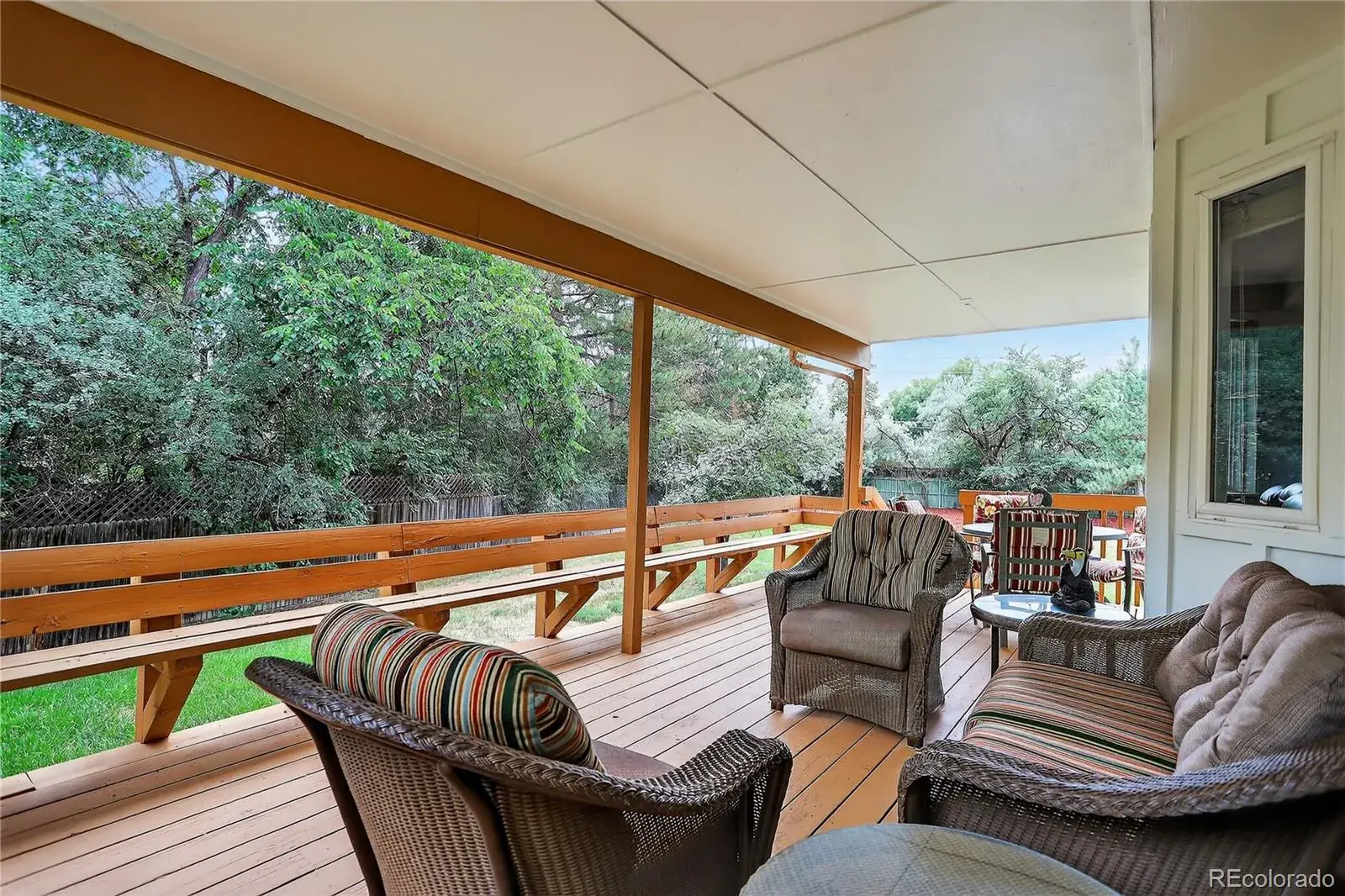 03052026224450 1600 32