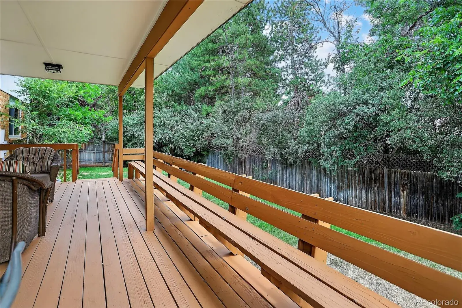 03052026224450 1600 33