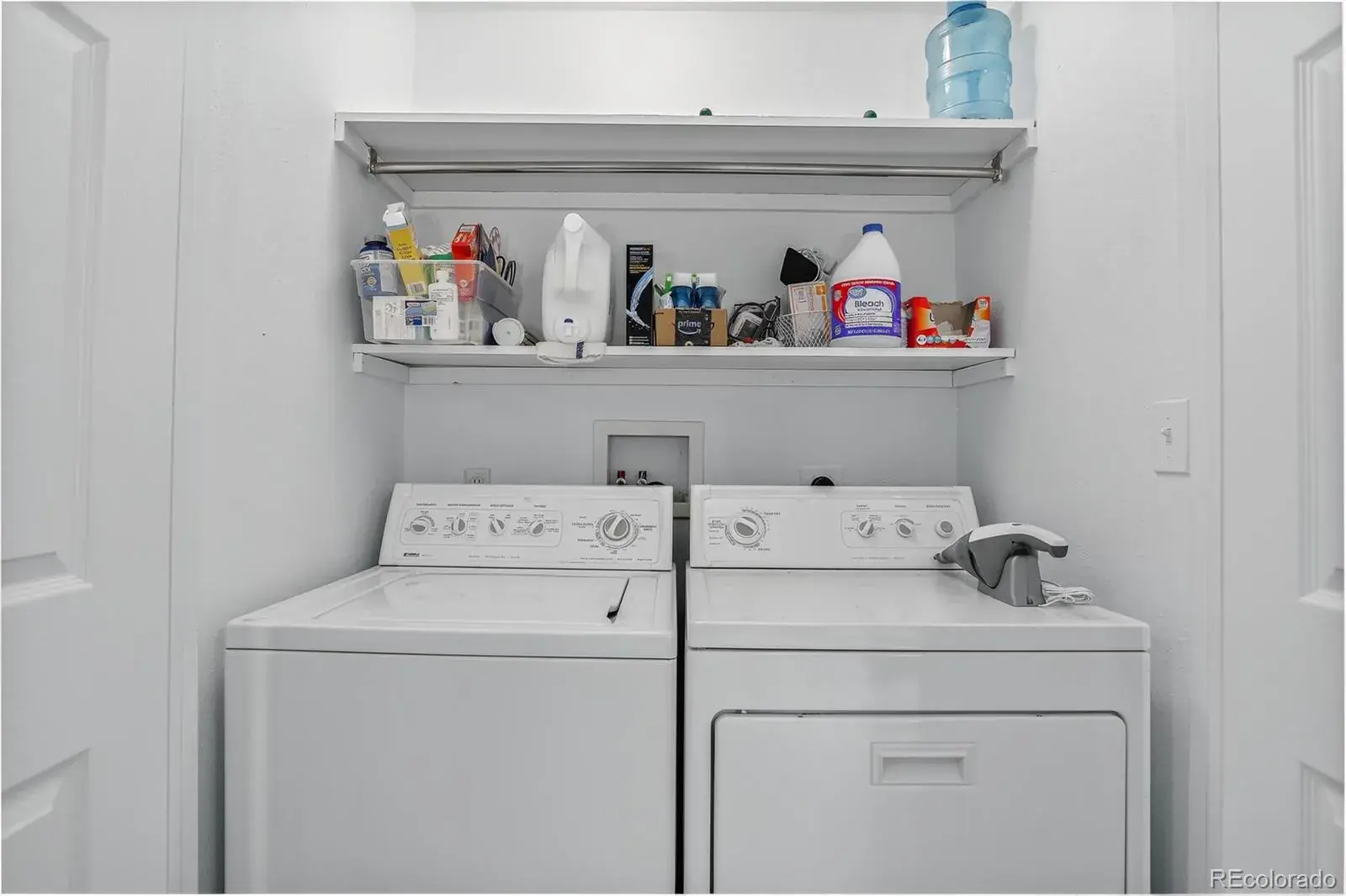 03052026224450 1600 34