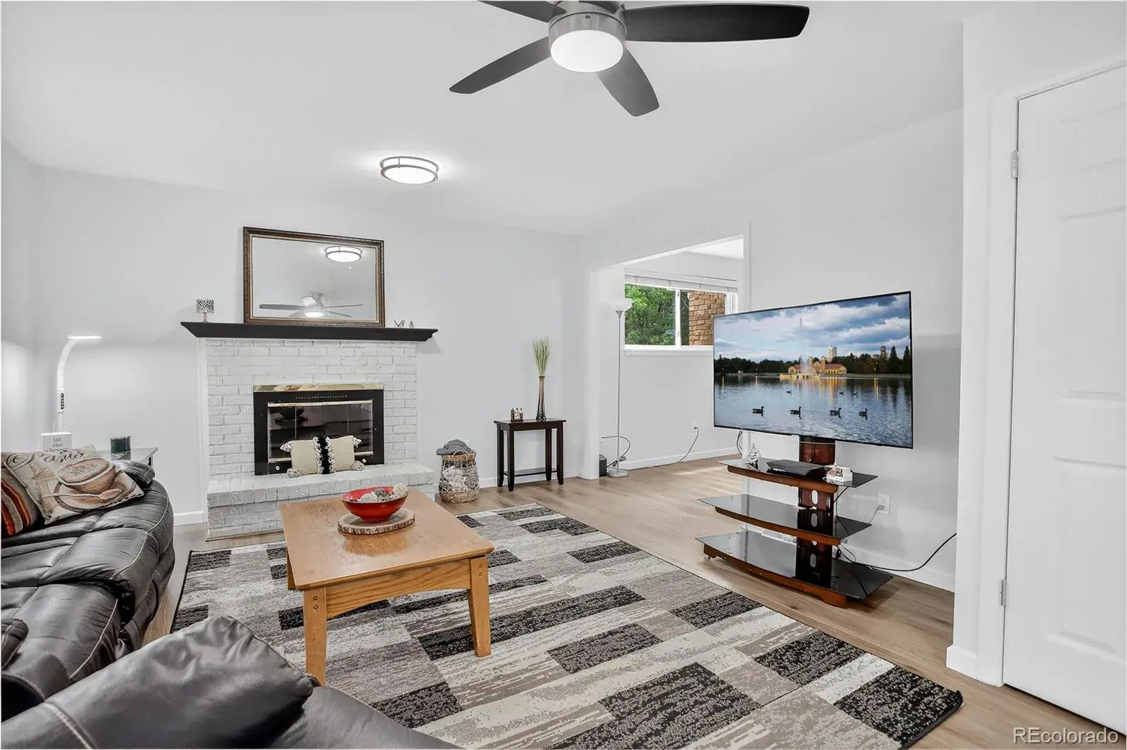 03052026224450 1600 35