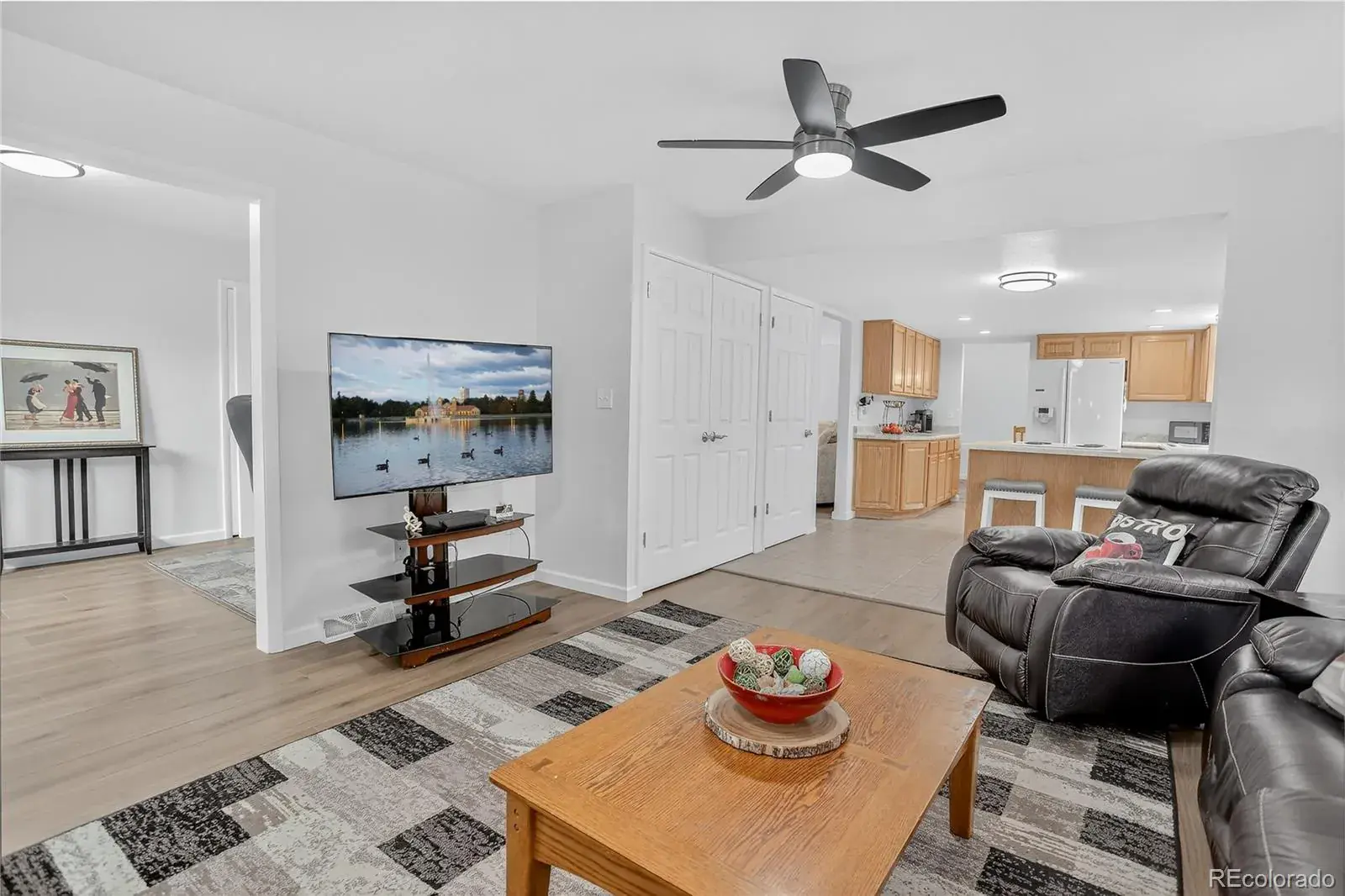 03052026224450 1600 36